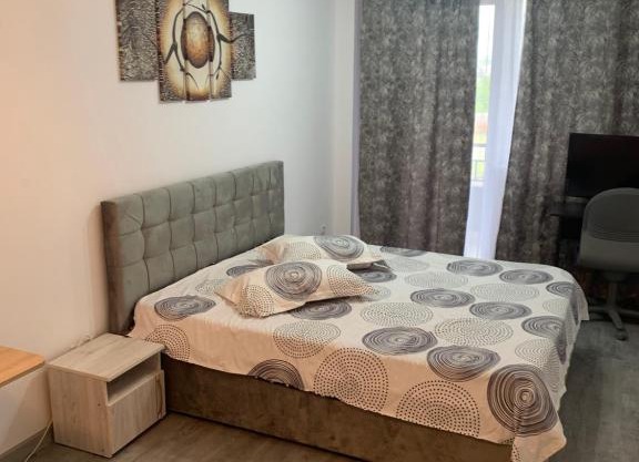 Apartament 