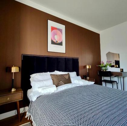 Apartament N7 Centrum