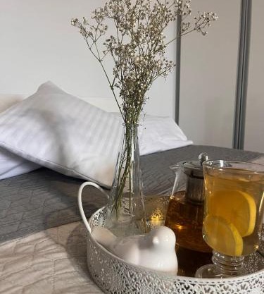 Apartament Na Starówce VII