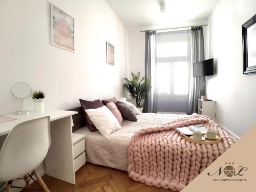 Apartament Nad 