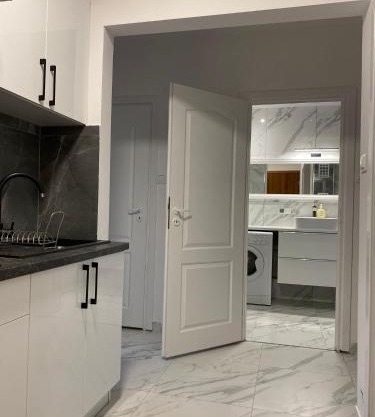 Apartament Pogodno