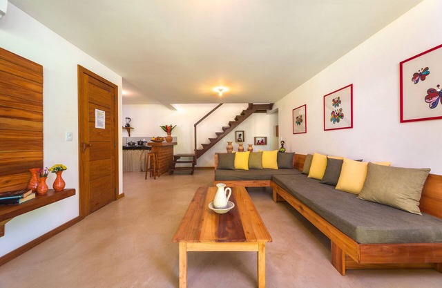 Apartament "Premium Comfort", perfect for families