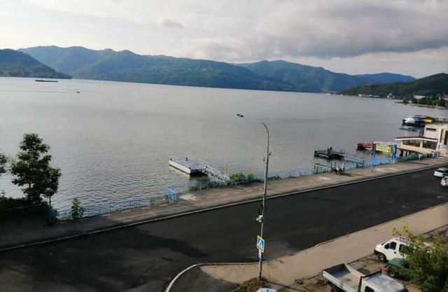 Apartament R 