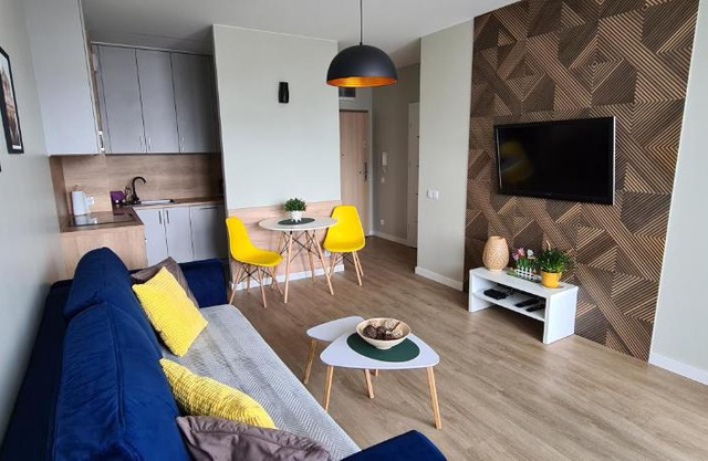 APARTAMENT SORENTO 28