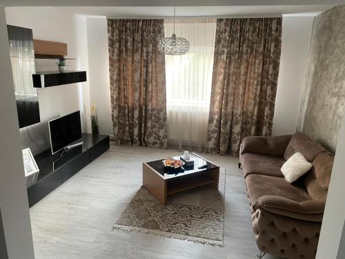 Apartament SUN Drăgășani
