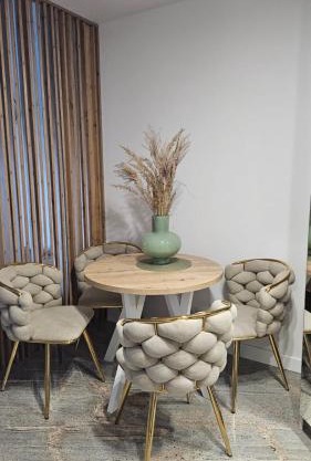 Apartament w Centrum 200 m od jeziora