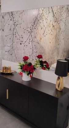 Apartament Warowna Pszczyna centrum