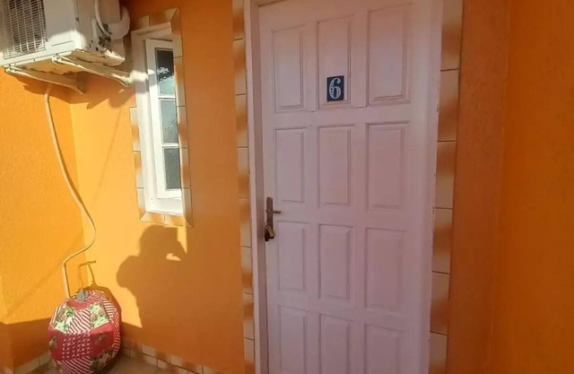Apartamento 06