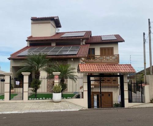 Apartamento 2 dormitórios Completo