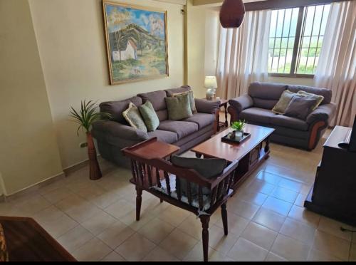Apartamento 3 hab en Lecheria, Venecia