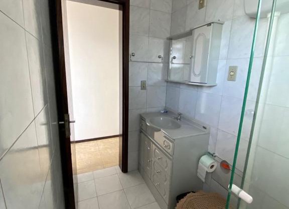 apartamento 3 quartos