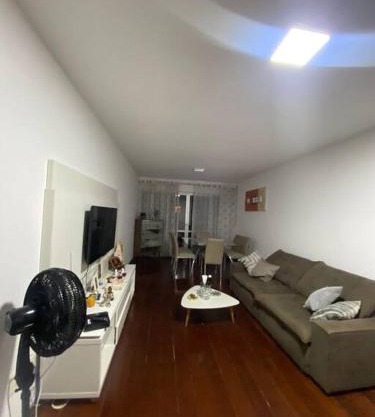 Apartamento 3 quartos em Belém