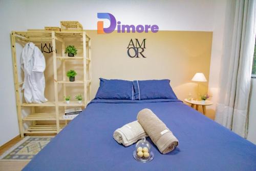 Apartamento 5 minutos do centro