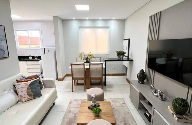 Apartamento Aconchegante em Salvador. Aceitamos Animais de Estimação