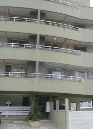 apartamento aluguel temporada bombinhas