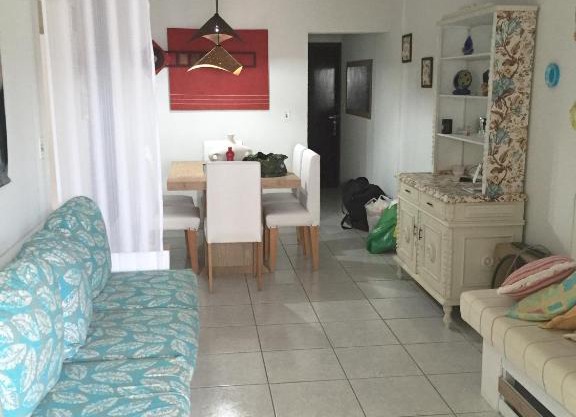 Apartamento Barra Velha
