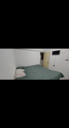 Apartamento Belém