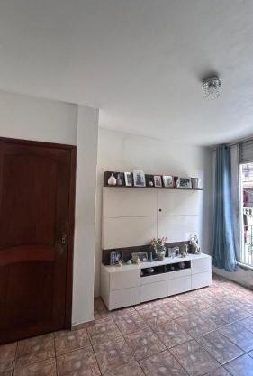 Apartamento Belém COP 30