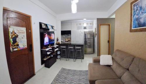 Apartamento Belém Pará exclusivo cop 30