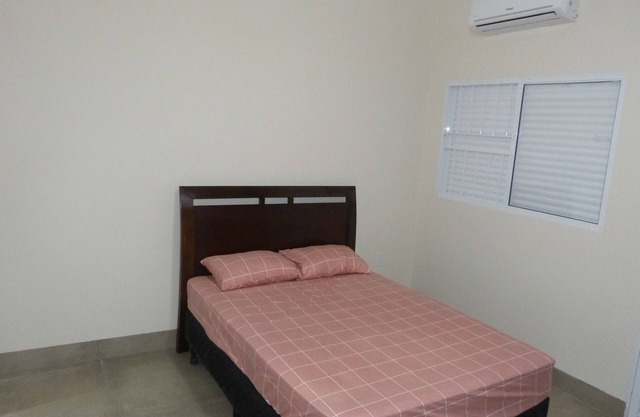 Apartamento Slim Mobiliado c/Ar Ótima Localização