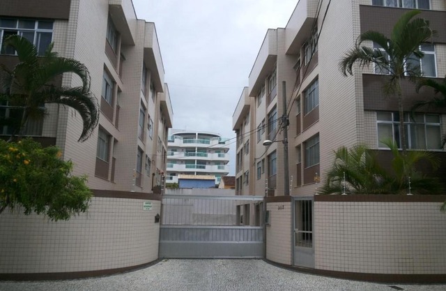 Apartamento Cabo Frio