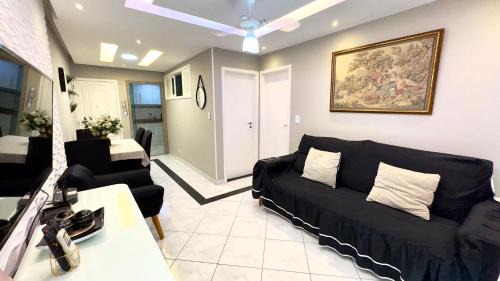 Apartamento CABO FRIO - PRAIA DO FORTE