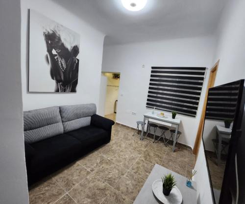 Apartamento Cartagena