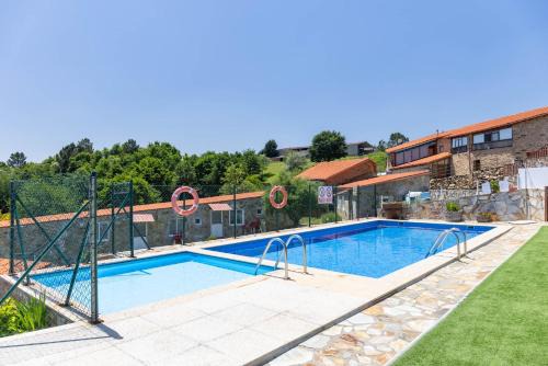 Apartamento Casa Felisa