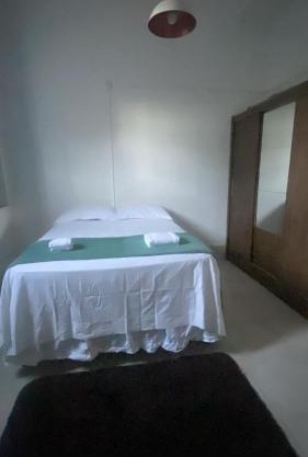 Apartamento Centro próximo metro