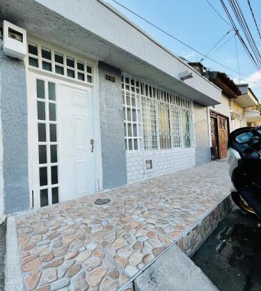 Apartamento cerca a la Basilica Buga valle