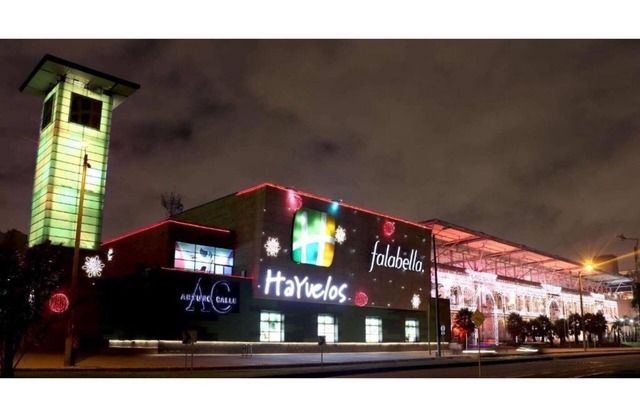 APARTAMENTO CERCA AEROPUERTO EL DORADO - HAYUELOS