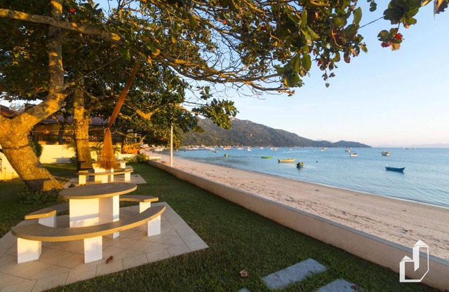 Apartamento com a Vista Para o Melhor Pôr-do-sol da Cidade