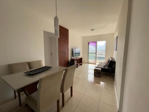 Apartamento Completo ao Lado do Parque Olímpico