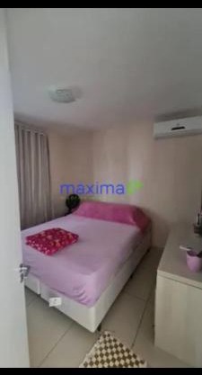 Apartamento Completo