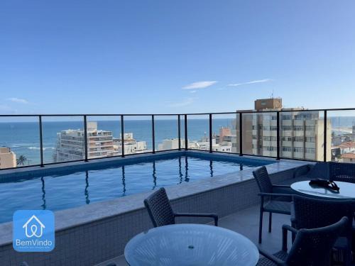 Apartamento Completo No House Pituba