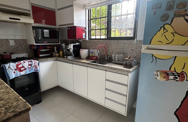 Apartamento Confort, com Piscina Privativa, um Passo da Praia Bela