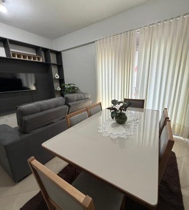 Apartamento COP 30, Belém