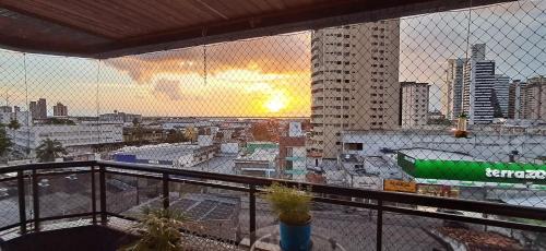 Apartamento COP 30 Linda Vista da Baía