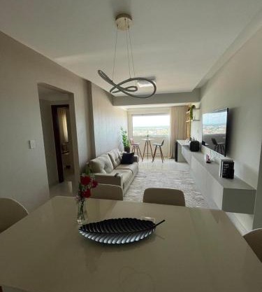 APARTAMENTO COP30 - Apartment COP30