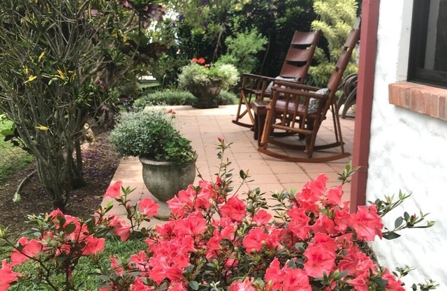 Apartamento de Ensueño - Modern Apt with Stunning Views near SJO Airport