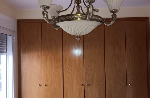 APARTAMENTO DE VACACIONES JUNTO AL MAR