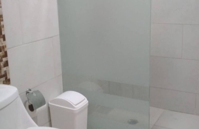Apartamento , Bonito y Elegante, Cerca de Grandes Centros Comerciales Y Ocios