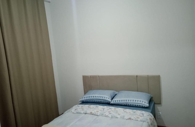 apartamento dos sonhoos