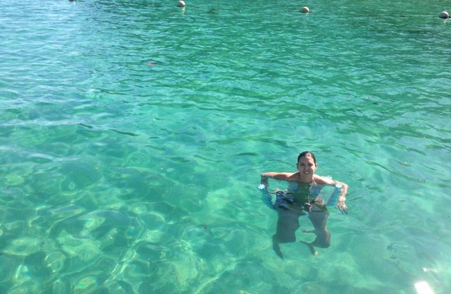 Apartamento Duplex Angra Inn