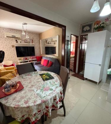 Apartamento em Belém do Pará
