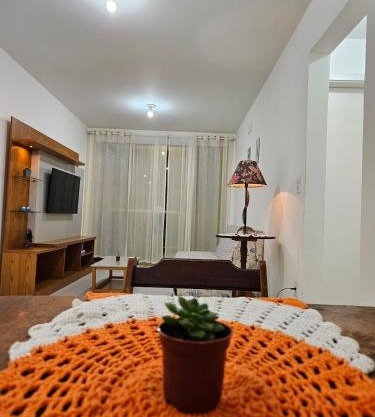 Apartamento em Cabo Frio