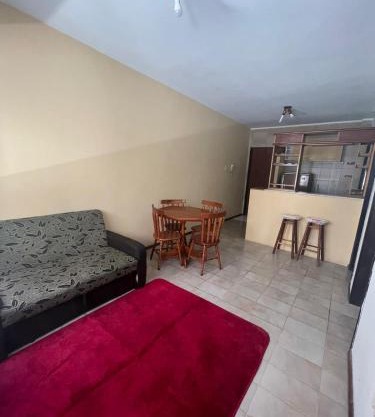 Apartamento em Capão da Canoa