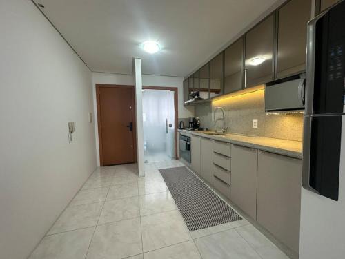 Apartamento em Caxias do Sul