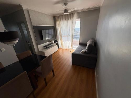 Apartamento em Condomínio COP30 - Near the COP30 convention center