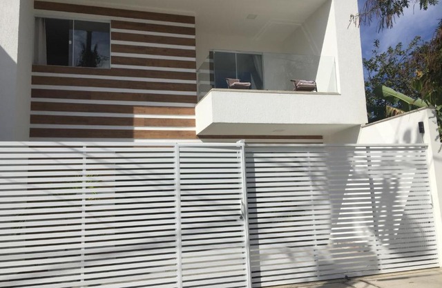 Apartamento Em Condominio Residencial Familiar